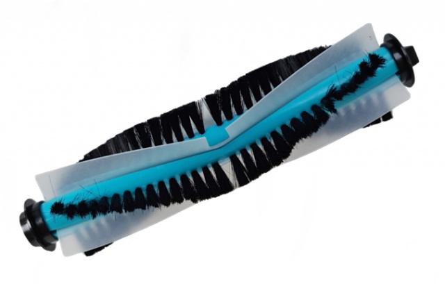 Hlavní kartáč k vysavači SYMBO Laserbot 650 Wifi PET