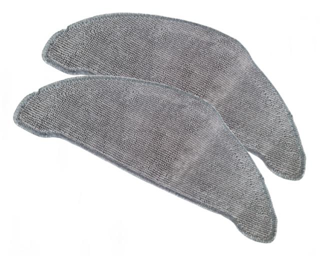 Mopy pro ROIDMI Eve / Roidmi Eve Plus Xiaomi 2ks