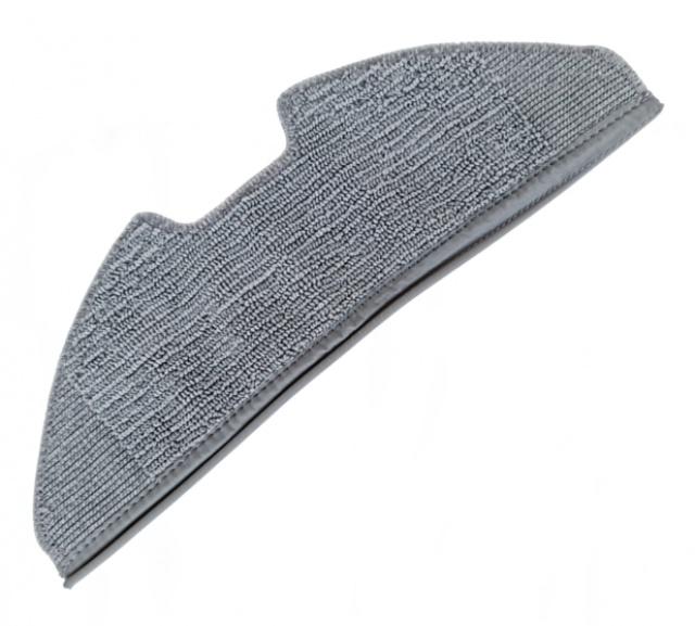 Mop pro vysavač Anker EUFY RoboVac G10, G20, G30 Hybrid....