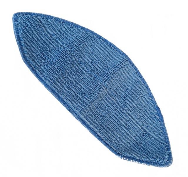 Mopovací textilie pro ECOVACS Deebot Ozmo U2 / Ozmo U2 PRO 1ks