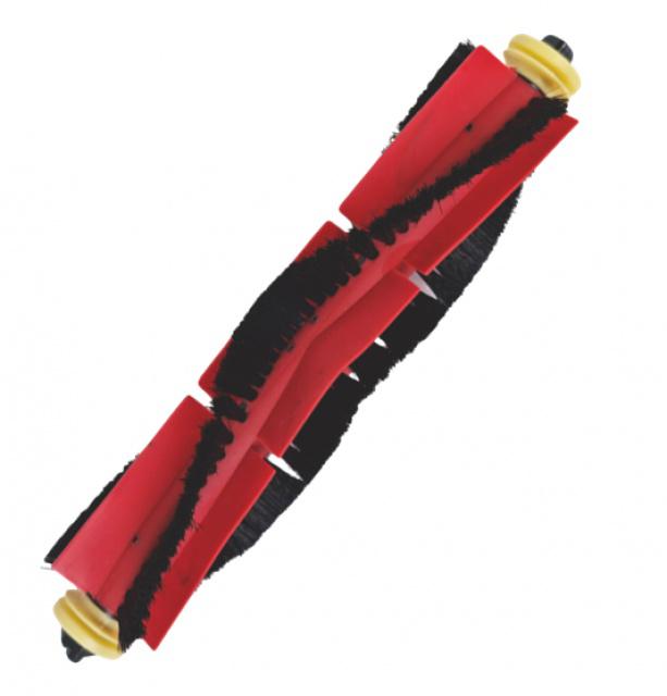 Kartáč pro vysavač XIAOMI Roborock C10 Xiaowa Lite kombinovaný