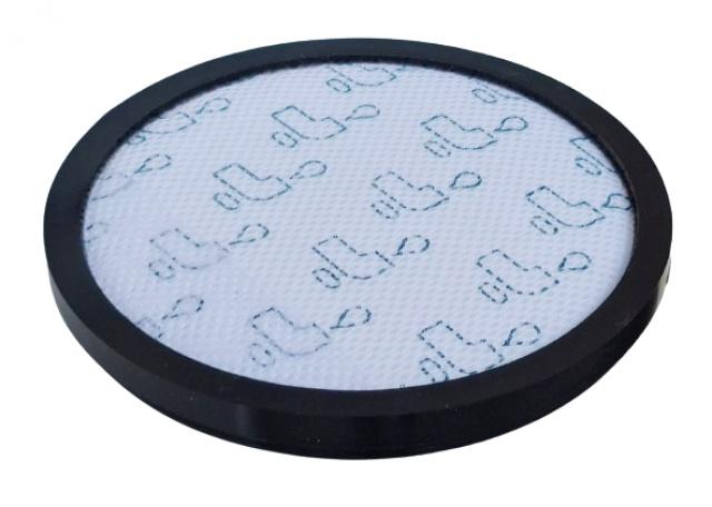 Filtr do nádoby vysavače TEFAL TW4871EA Compact Power Cyclonic XXL