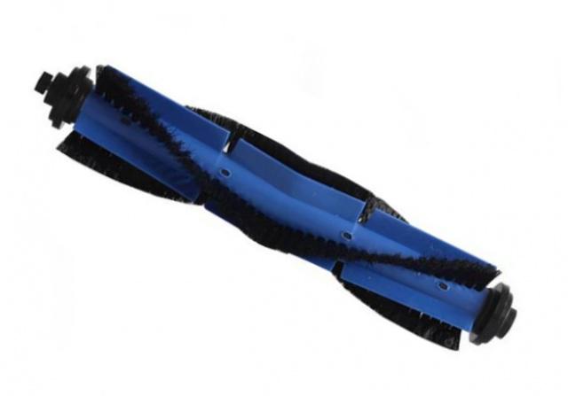 Hlavní kartáč pro vysavač TEFAL Explorer S95 RG79xx kombinovaný