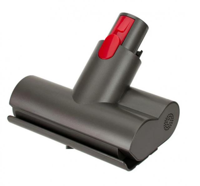 Turbokartáč k vysavači DYSON V10 Motorhead mini