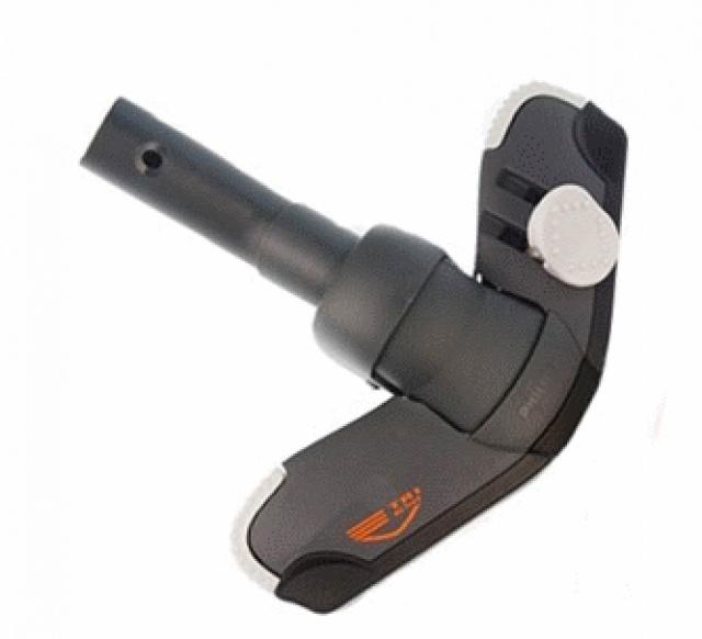 Hubice k vysavači PHILIPS FC 9170/01 až FC9179 Performer Tri-Active 32mm