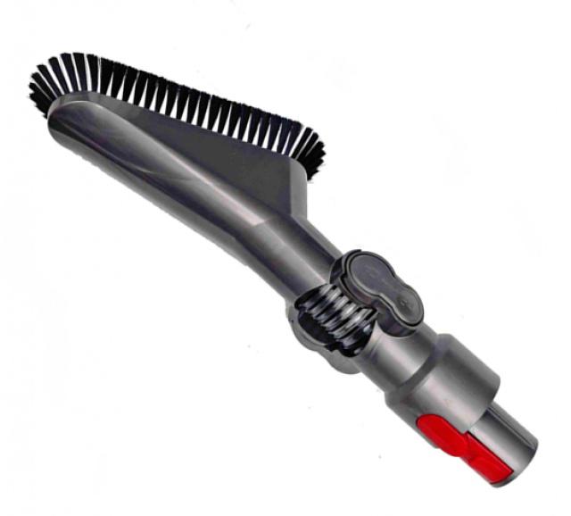 Kartáčová hubice pro vysavač DYSON V10 Motorhead s kloubem