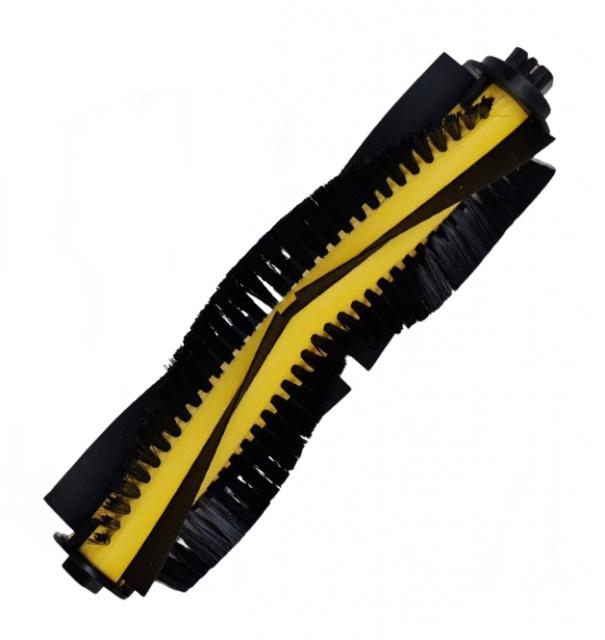 Fotografie Kartáč k vysavači iLIFE V7s Pro hlavní