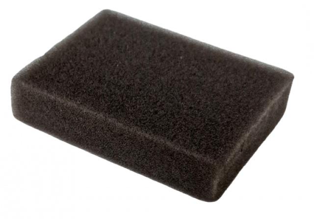 Fotografie Filtr pro LEIFHEIT Regulus Aqua PowerVac pěnový