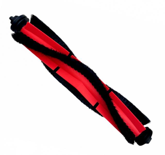 Hlavní kartáč pro XIAOMI Roborock Q5, Q7 Max, S7, S7 Max...štětinový