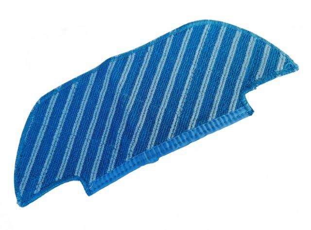 Mopovací textilie pro ECOVACS Deebot Ozmo Slim 10, 11 1ks