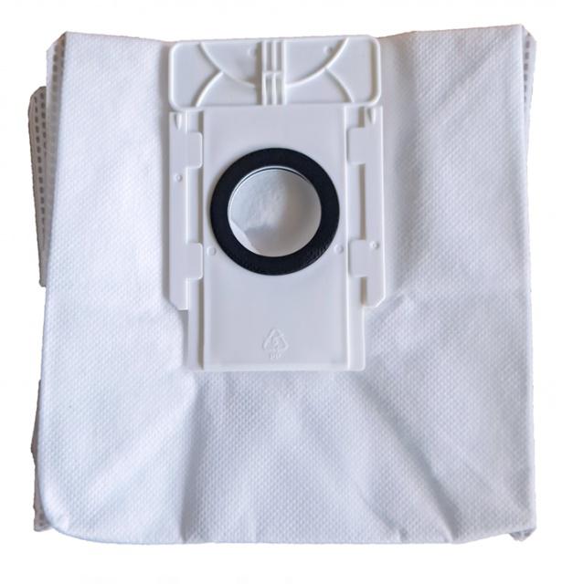 Sáček pro TCL Sweeva 6500, 360 S8 Plus, Beko, Ezviz, TP-Link 1ks