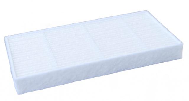 HEPA filtr pro Sencor SRV4000GD pro SENCOR SRV 4000GD 1ks