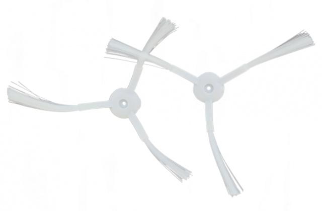 Metličky pro vysavače 360 Robot Vacuum S6 PRO, S9 2ks