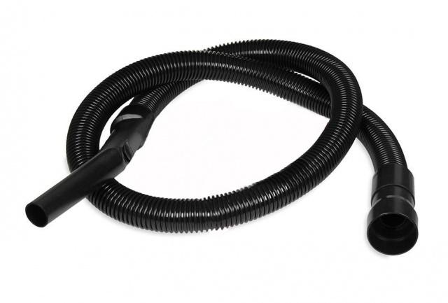 Hadice pro vysavače HILTI VC 40 CBS černá 3 metry s madlem