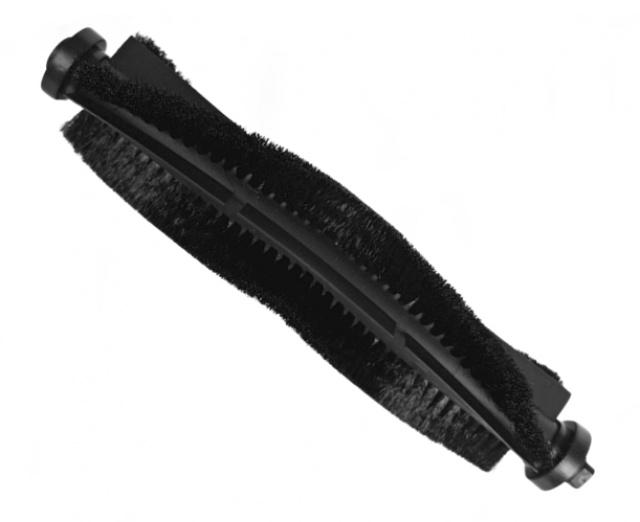 Hlavní kartáč k vysavači TCL Sweeva 6500 kombinovaný