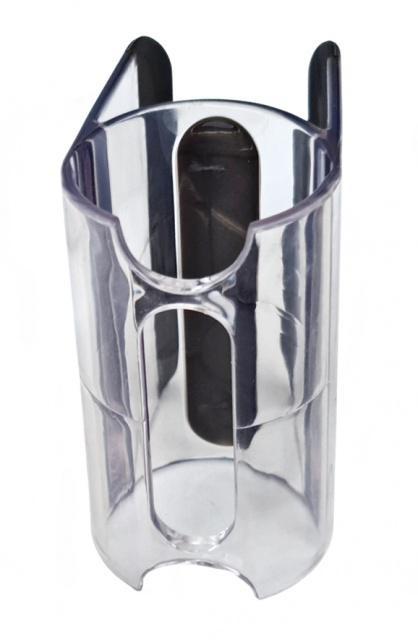 DSN10 Držák hubice pro DYSON Gen5detect, V15, V11, V10, V8, V7 na trubku