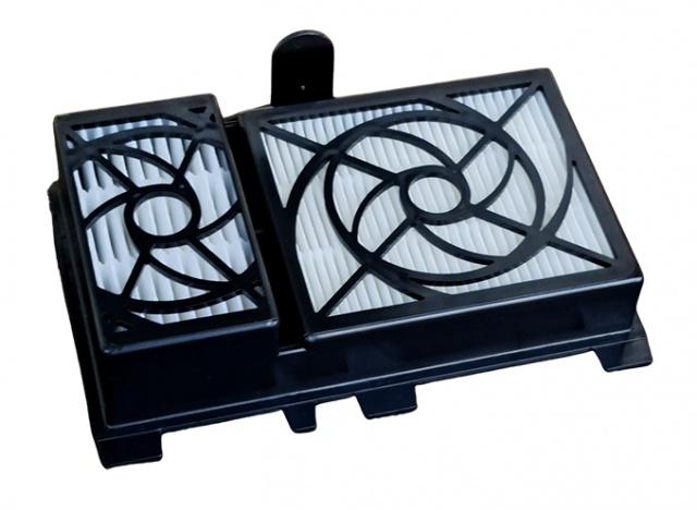 Alternativní HEPA filtr pro KÄRCHER DS 5800, DS 6000, DS 6 - náhrada 2.860-273.0 1ks