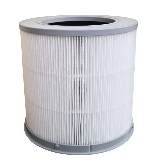 HEPA filtr H13 pro čističku vzduchu XIAOMI Smart Air Purifier 4 Compact - náhrada BHR5861GL
