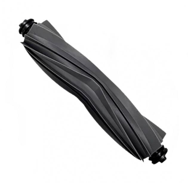 Fotografie Lamelový kartáč k vysavači DREAME Bot X30 Ultra hlavní