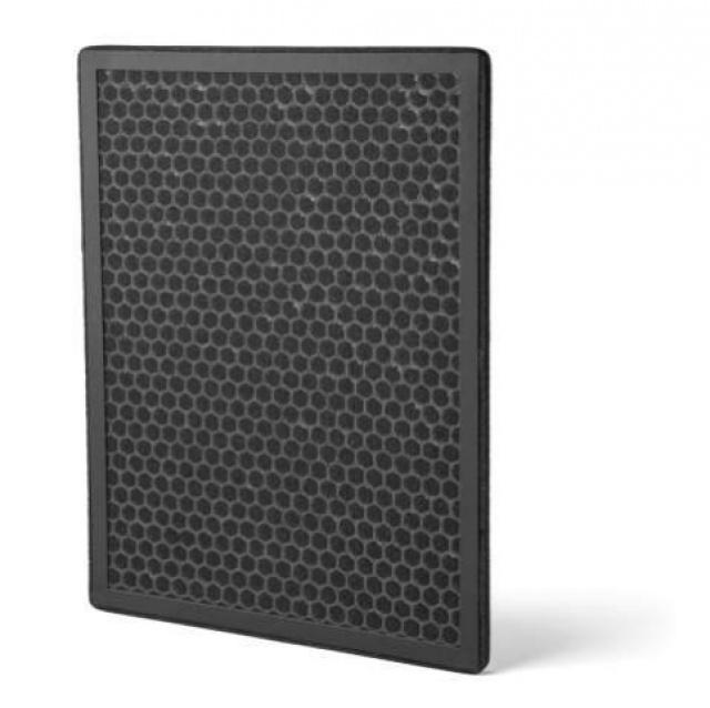 Filtr pro čističku vzduchu PHILIPS serie 2000, 2000i , 3000i uhlíkový - náhrada FY2420
