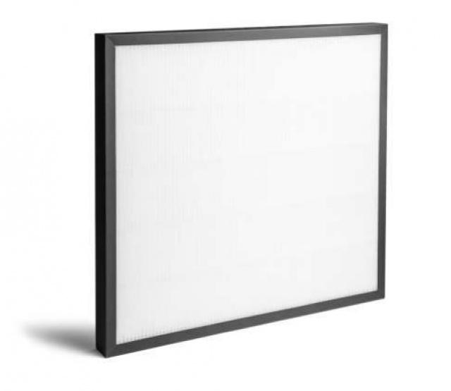 HEPA filtr pro čističky vzduchu SHARP KC-F32EUW, UA-HG30E-B - náhrada