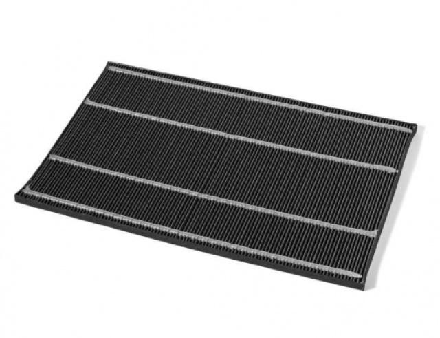 Filtr pro čističky vzduchu SHARP série KC-A - náhrada  FZ-A51DFR