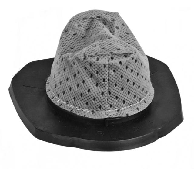 Filtr pro vysavač TEFAL TY6737WH Dual Force 2v1 omývatelný 1ks