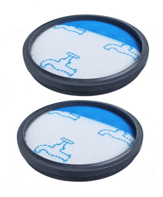 Pěnový filtr pro vysavač TEFAL TW3724RA Compact Power Cyclonic sada 2ks
