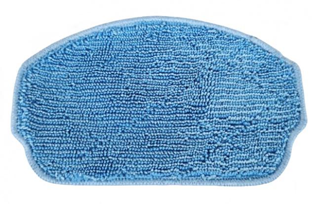 Mop k vysavači CECOTEC Conga 999 Origin Genesis 1ks