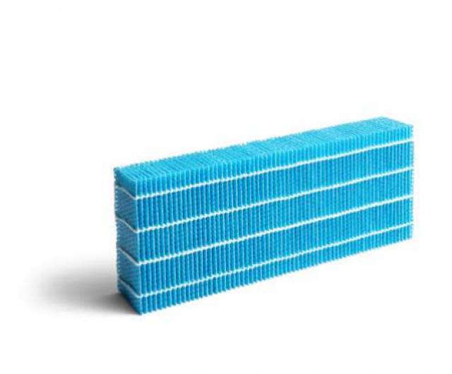 Vodní filtr pro čističky vzduchu SHARP UA-HG30E-B, KC-F32EUW - náhrada