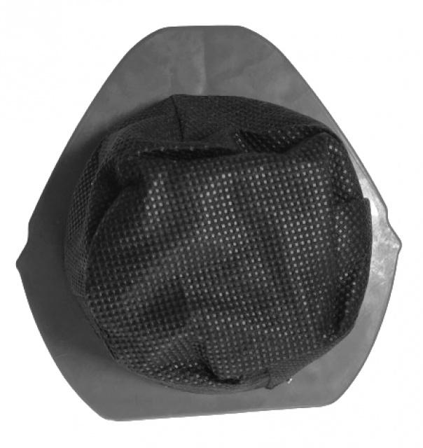 Filtr pro AKU vysavač SHARK LV 801C 1ks