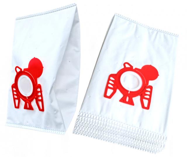 Sáčky pro MIELE Salsa 10ks pro Miele FJM