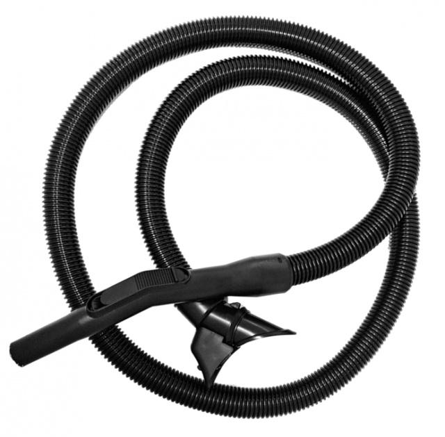 Hadice k vysavači PHILIPS FC 9200/01 až FC9239 Marathon 2m, černá