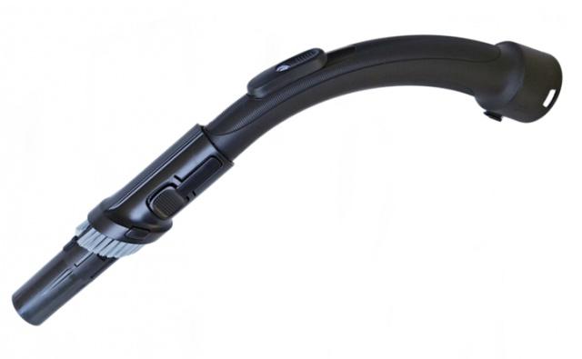 Madlo hadice pro vysavač PHILIPS 9000 Series XB9154/09 s kartáčkem