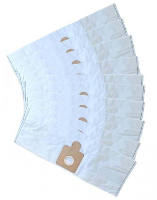 Sáčky k vysavači TMB Picollo 10ks