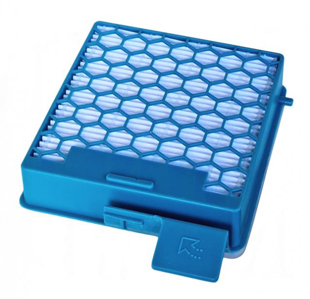 HEPA filtr do vysavače MIELE Boost CX1 Blue Pulse 1ks