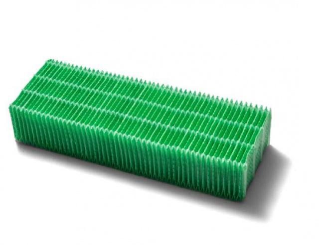 Filtr pro čističku vzduchu SHARP KC-930EUW, KC-930EKW - náhrada FZ-Y30MFE