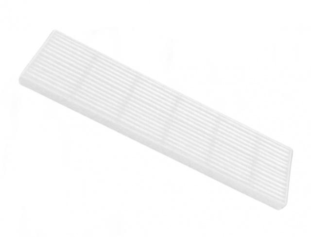 HEPA filtr pro VILEDA VR201, VR303 1ks