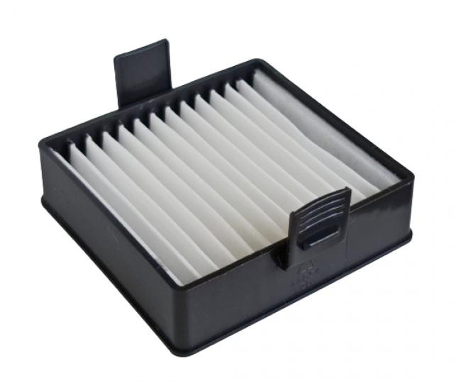 Filtr pro RYOBI One, One+ , RHVF, R18HV-0, R18HFV-0...1ks