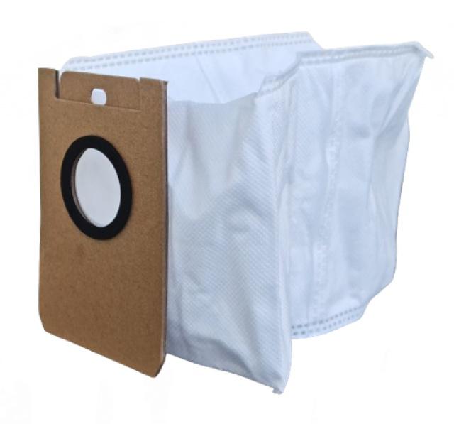 Fotografie Sáček pro vysavač XIAOMI Mi Robot Vacuum Mop 2 Ultra STYTJ05ZHMHW 1ks