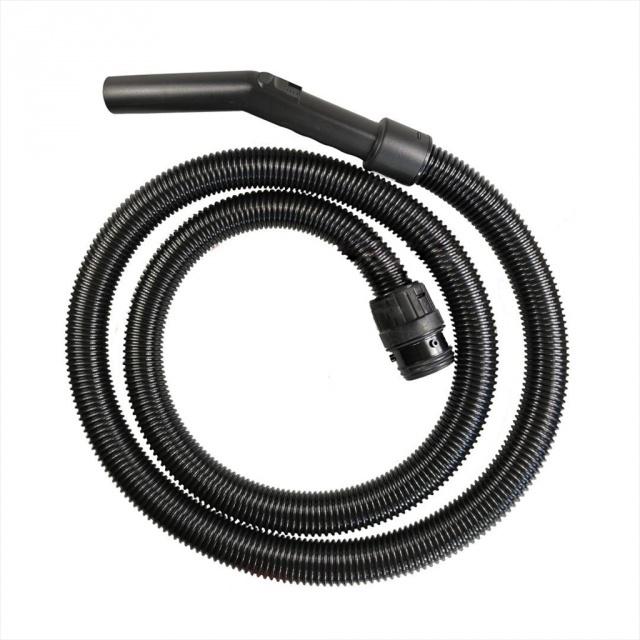 Hadice pro vysavače KÄRCHER NT 30/1 a další, od r. výroby 2017, délka 2,5 metru, s madlem DN 35mm