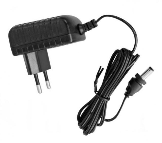 Nabíječka k vysavači PHILIPS FC 6164/01 PowerPro Uno 18V