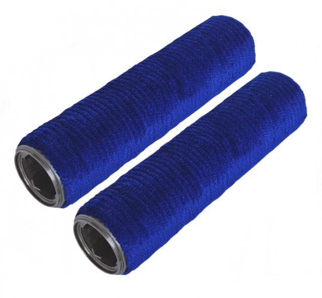 Fotografie Náhradní válce pro Značení Jolly DSN 17 2ks