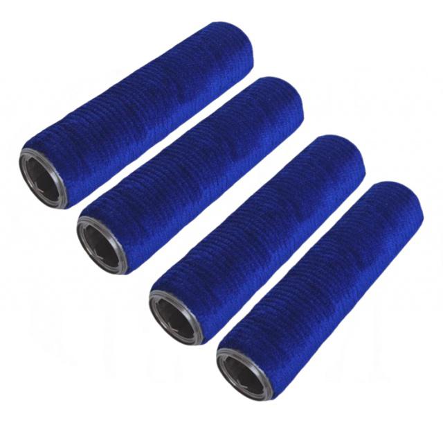 Náhradní válečky pro DYSON Wash G1, sada 4ks