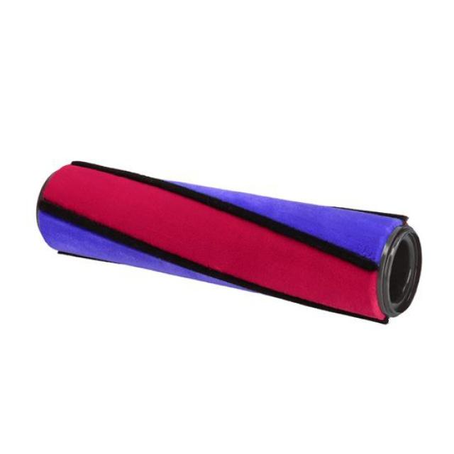 Rotační válec pro DYSON V6, V7, V8, V10, V11 do hubice Fluffy, alternativní