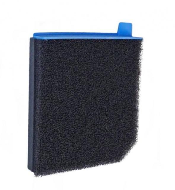 Filtr pro vysavač prachový AEG LX9-3-STM 1ks