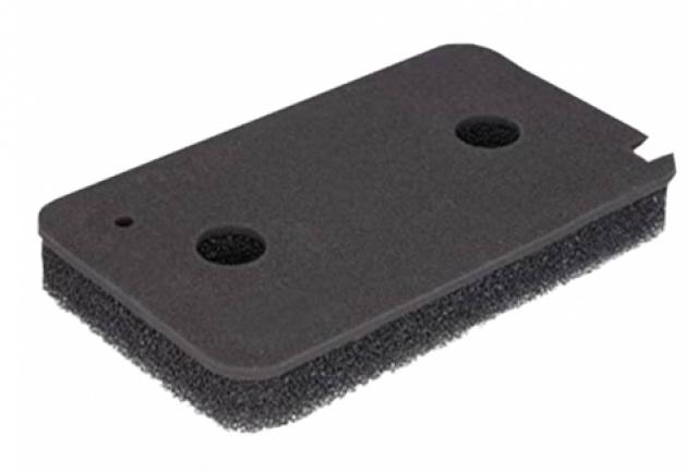 Filtr do sušičky MIELE EcoComfort, EcoActive, Edition 111 - náhrada 9499230