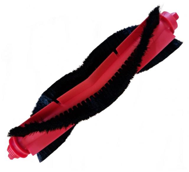 Kartáč pro vysavač CECOTEC Conga 7490 Ultimate Home Genesis hlavní