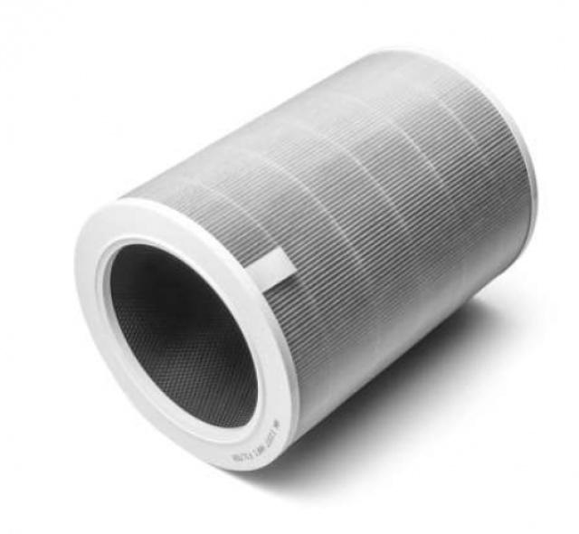 HEPA filtr H13 pro čističku vzduchu XIAOMI Smart Air Purifier 4 třívrstvý, náhrada