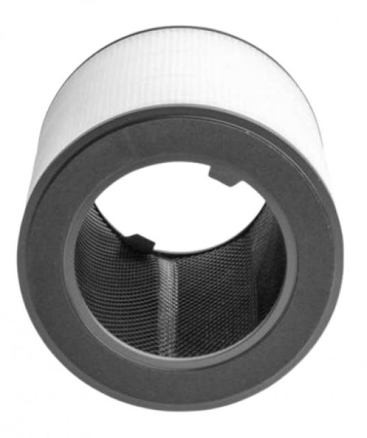Filtr pro čističku vzduchu PHILIPS AC0830/10, AC0850/11